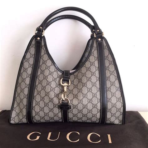 gucci handtas wit|gucci designer handbags.